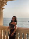 zoeliss Altpins Profile Picture