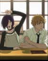 glxoop Altpins Profile Picture