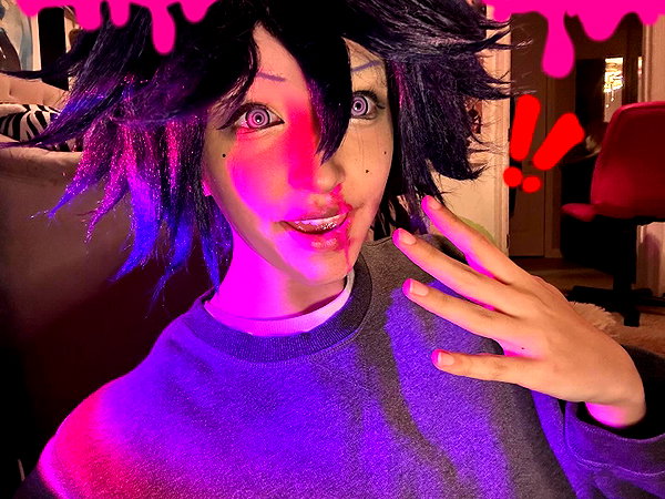 star_.c0s instagram image archive image