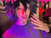 star_.c0s Altpins Profile Picture
