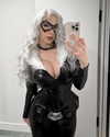 missbrisolo Altpins Profile Picture