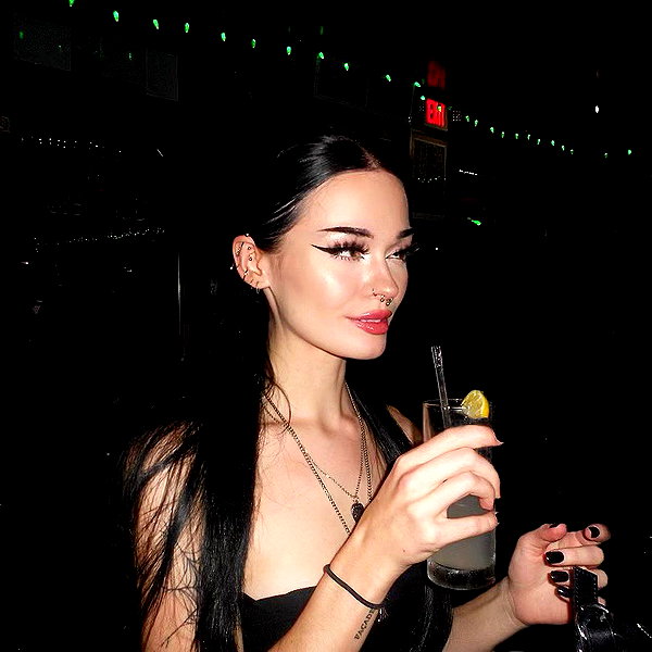 gabs.z.x instagram image archive image
