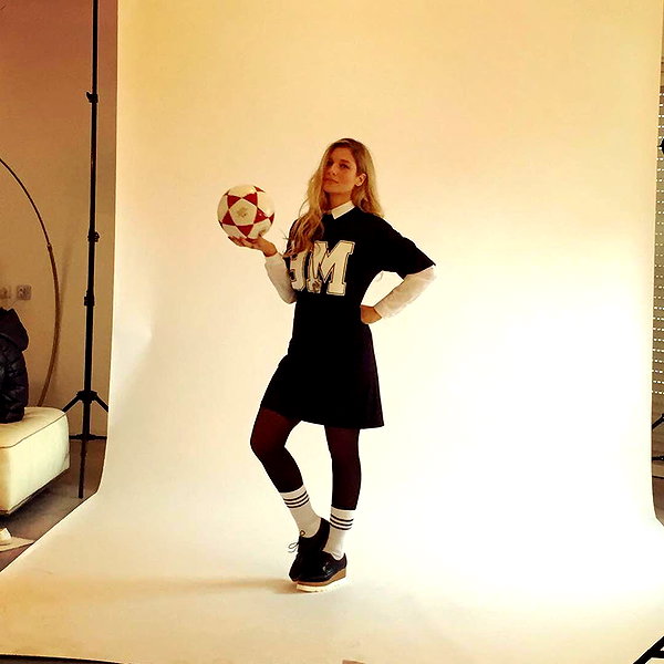 adihimelbloy instagram image archive image