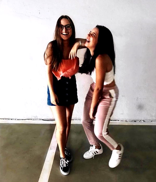 gabimfmoura instagram image archive image