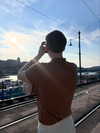 hellyeahma Altpins Profile Picture