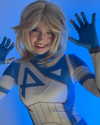fatalevie Altpins Profile Picture
