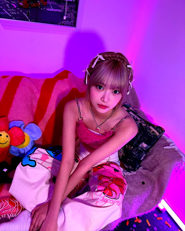 hhh.e_c.v instagram image archive image