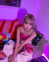hhh.e_c.v Altpins Profile Picture