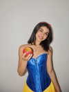 liron_vaitzman Altpins Profile Picture
