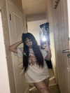 rcarrnattion Altpins Profile Picture
