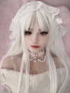 mie.llune Altpins Profile Picture
