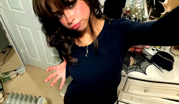 jennkujo instagram image archive image