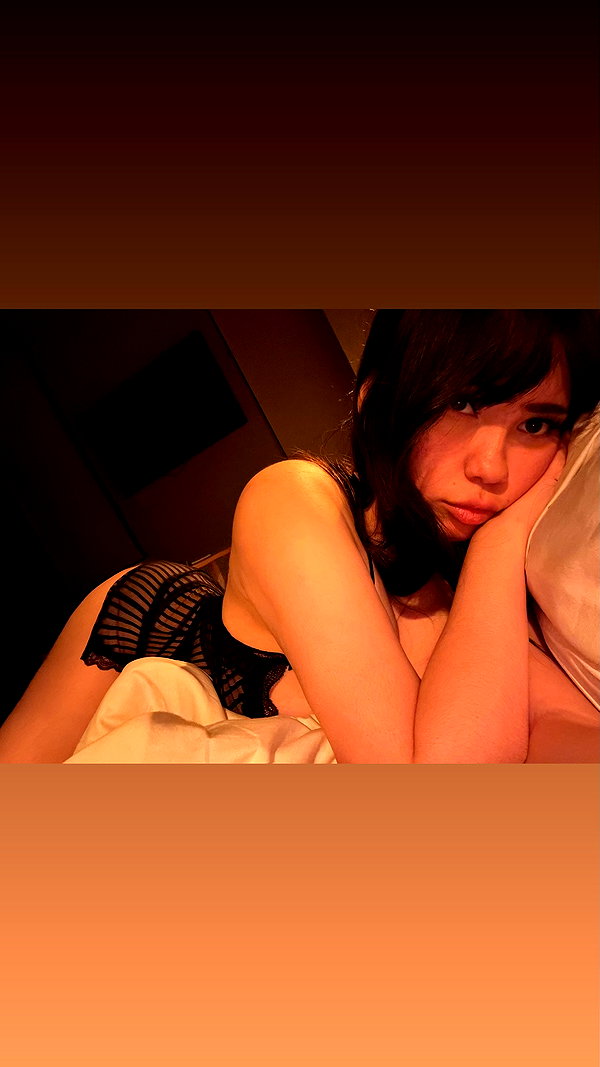 nicoletterheanna instagram image archive image