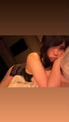 nicoletterheanna Altpins Profile Picture