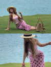 lyhythuedoxinh Altpins Profile Picture