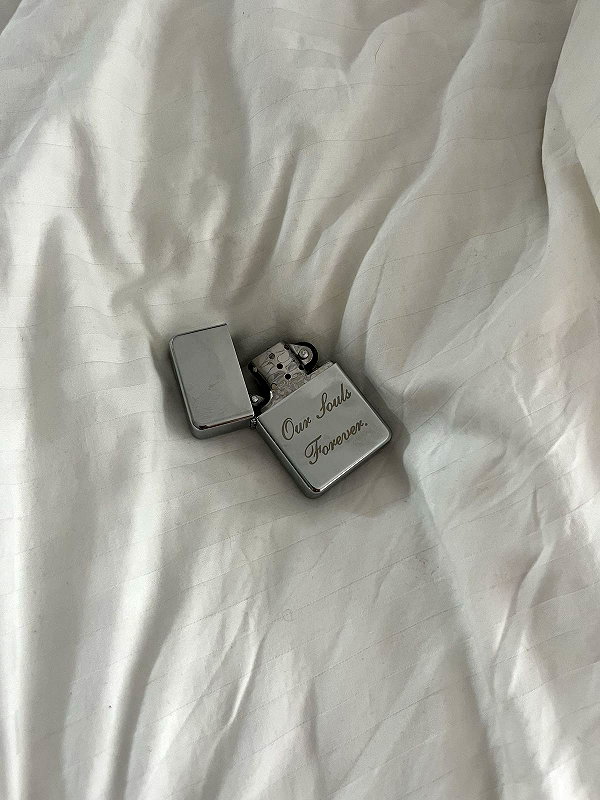 foulboness instagram image archive image