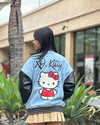 princessamelia_official Altpins Profile Picture