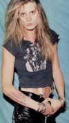 alien.hanna Altpins Profile Picture