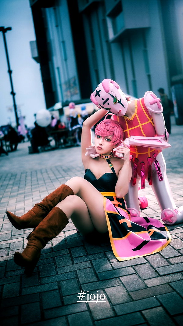 nanasemeron instagram image archive image