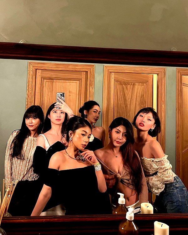 kelseydopegal instagram image archive image