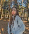 thekallinan Altpins Profile Picture