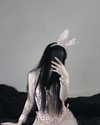 glowmoonshorty Altpins Profile Picture