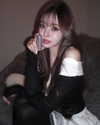 dear.zia Altpins Profile Picture