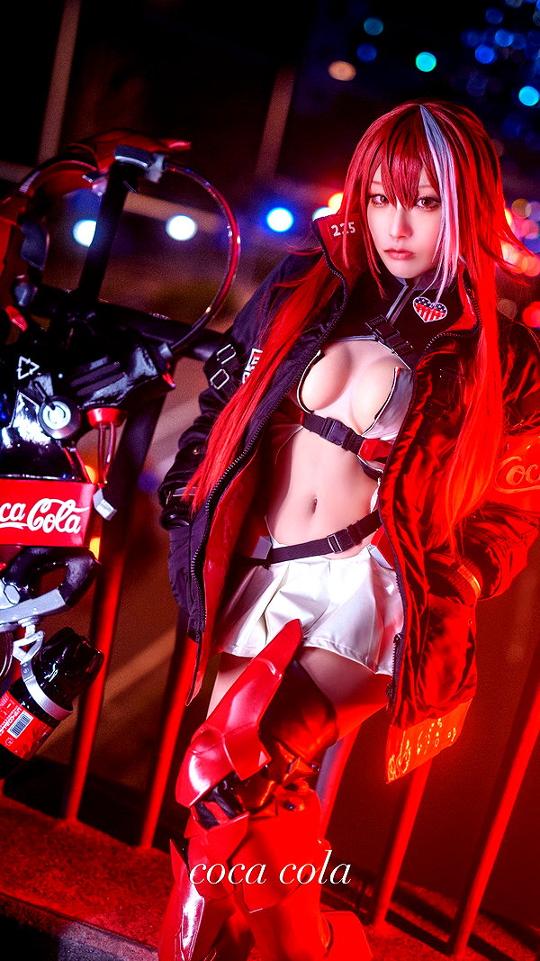 nanasemeron instagram image archive image