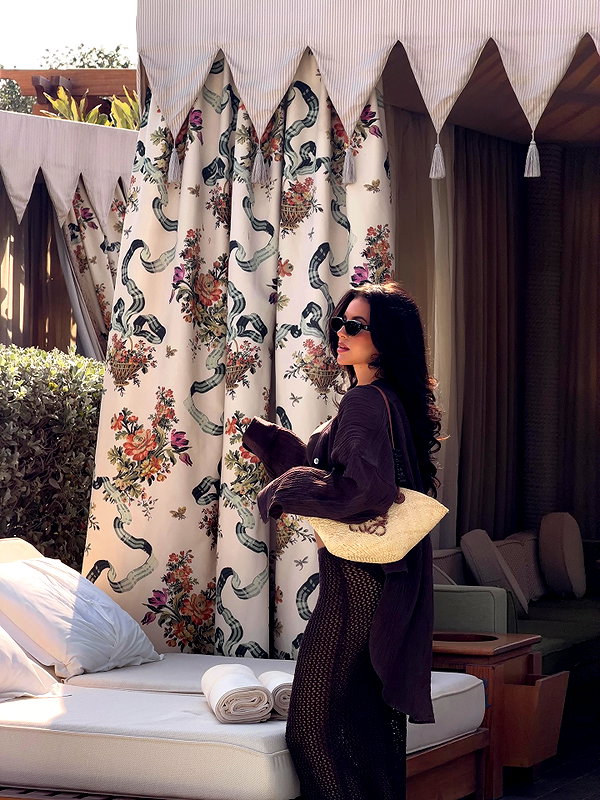 zoeliss instagram image archive image