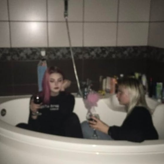 annfigmax instagram image archive image