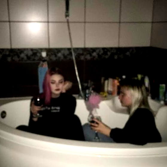 annfigmax image ~ Altpins