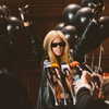 avrillavigne Altpins Profile Picture