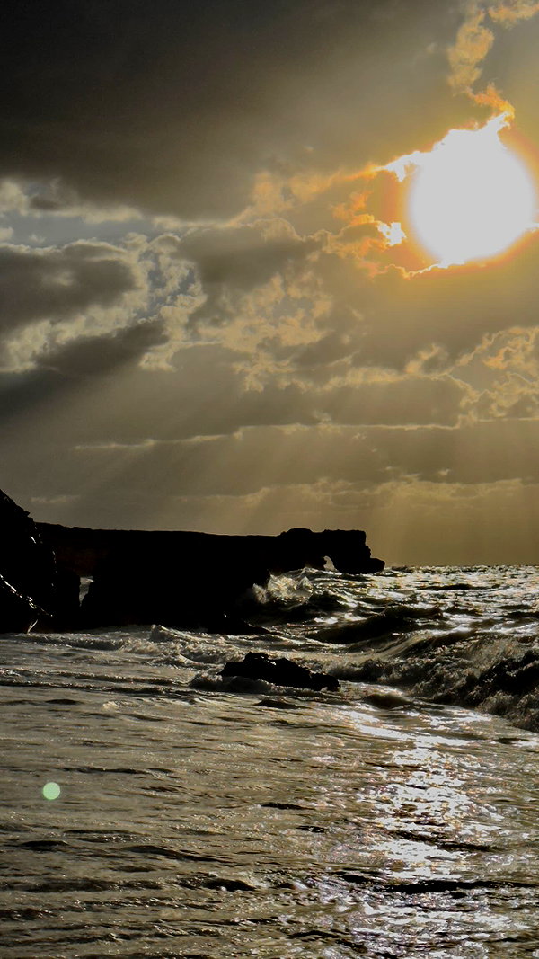 yahel_tubul instagram image archive image
