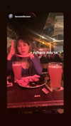natalllluli Altpins Profile Picture