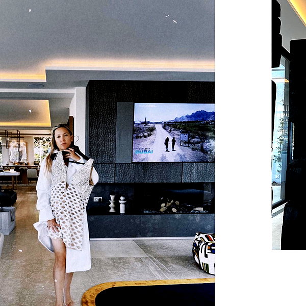katehudson instagram image archive image