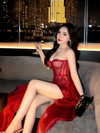 lyhythuedoxinh Altpins Profile Picture