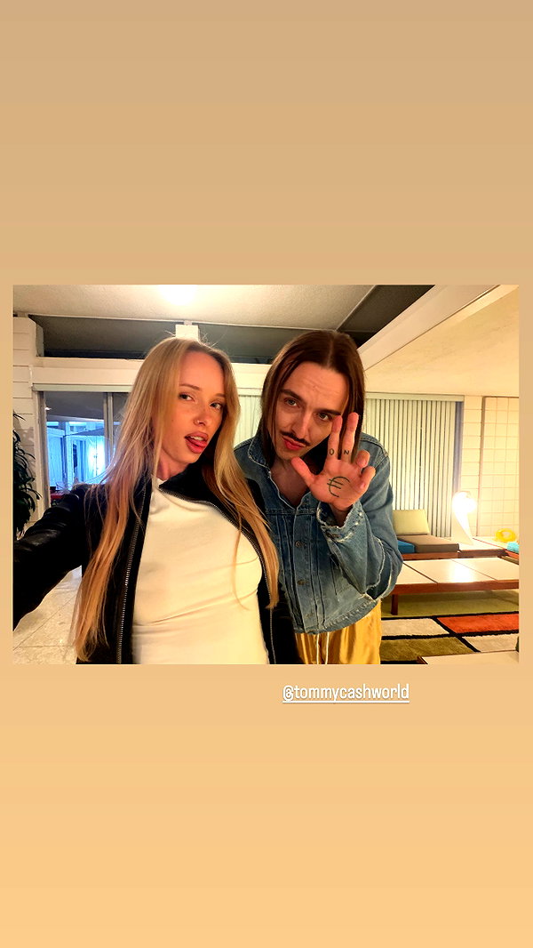 yambogdini instagram image archive image