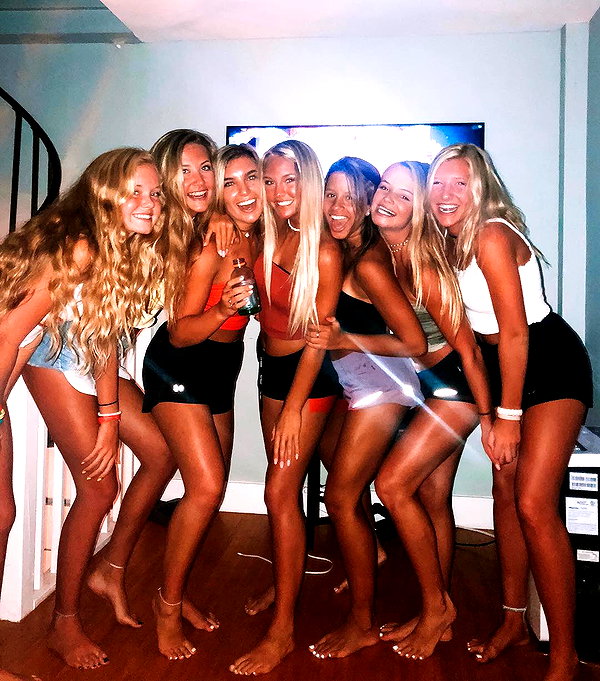 marissaayerss instagram image archive image