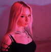 kiara.jlks Altpins Profile Picture
