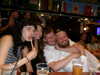 ccbaum Altpins Profile Picture