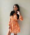 zoeliss Altpins Profile Picture
