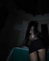 giiuliaxc Altpins Profile Picture