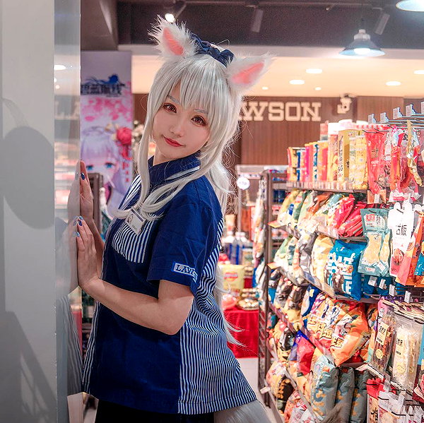 rakukoo instagram image archive image