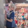 rakukoo Altpins Profile Picture