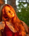 yaeel_k Altpins Profile Picture