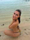 laurenhamden Altpins Profile Picture