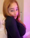 lazzybeans Altpins Profile Picture