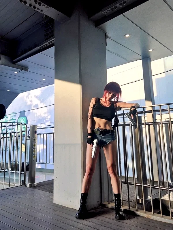 bora__look instagram image archive image