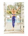 katehudson Altpins Profile Picture
