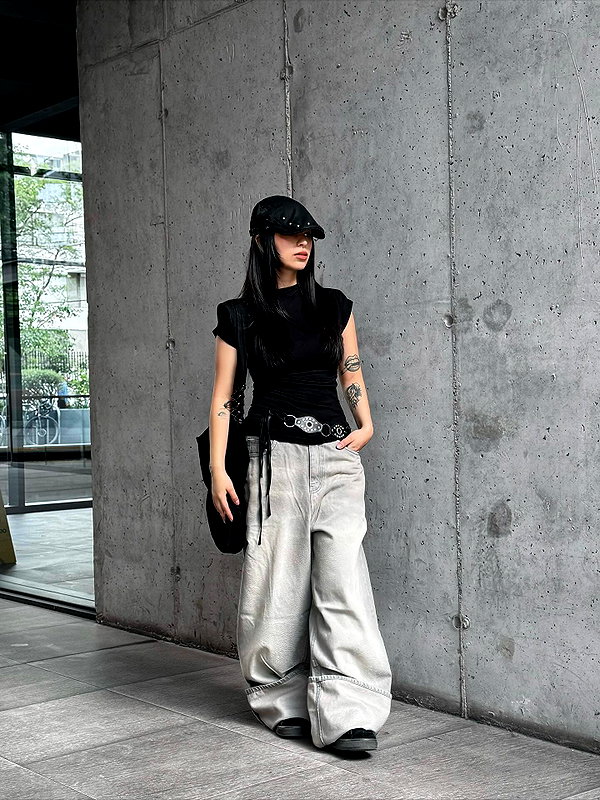 connie.01j instagram image archive image